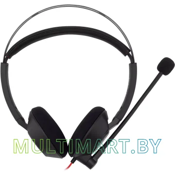 Офисная гарнитура Oklick HS-L905 картинка 5